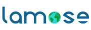 lamose logo